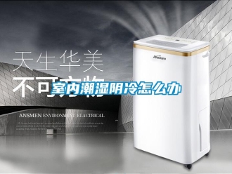 常見問題室內(nèi)潮濕陰冷怎么辦