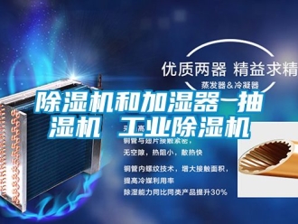 常見問題除濕機和加濕器 抽濕機 工業(yè)除濕機