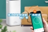 珠江工業(yè)除濕機 廣東除濕機廠家