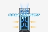 除濕機(jī)十大品牌哪個(gè)牌子好？