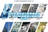 進口恒溫恒濕空調(diào)有哪些特點 進口恒溫恒濕空調(diào)機特點介紹