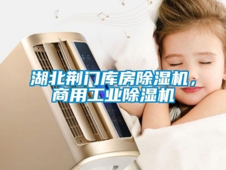 常見問題湖北荊門庫房除濕機，商用工業(yè)除濕機