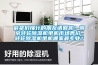前輩們懂行的朋友請(qǐng)回答！南京轉(zhuǎn)輪除濕機(jī)單機(jī)市場(chǎng)售價(jià)，轉(zhuǎn)輪除濕機(jī)單機(jī)哪家最專業(yè)？