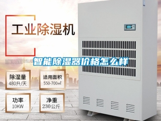 行業(yè)新聞智能除濕器價(jià)格怎么樣