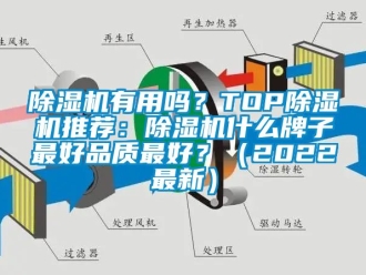 行業(yè)新聞除濕機(jī)有用嗎？TOP除濕機(jī)推薦：除濕機(jī)什么牌子最好品質(zhì)最好？（2022最新）