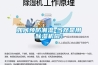 如何預(yù)防潮濕-當(dāng)然是用除濕機(jī)啦！