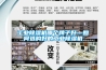 工業(yè)除濕機哪個牌子好—如何選購好的工業(yè)除濕機
