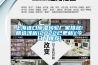 上海進口除濕轉(zhuǎn)輪廠家排名!精選淺析(2022已更新)(今日／推薦)
