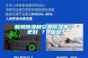 新風除濕和空調除濕哪個更好 ？_重復
