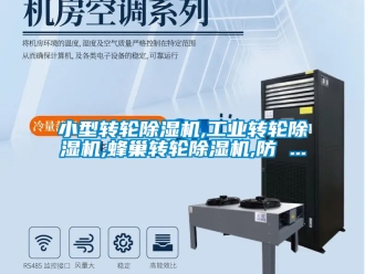常見問題小型轉(zhuǎn)輪除濕機,工業(yè)轉(zhuǎn)輪除濕機,蜂巢轉(zhuǎn)輪除濕機,防 ...
