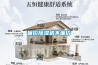 廉價(jià)除濕機(jī)不廉價(jià)