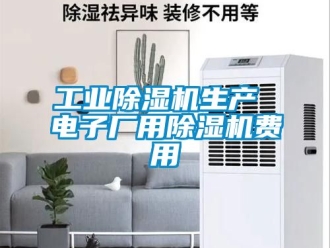 常見(jiàn)問(wèn)題工業(yè)除濕機(jī)生產(chǎn) 電子廠用除濕機(jī)費(fèi)用