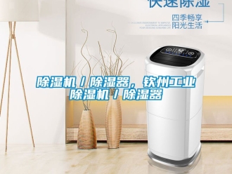 常見問題除濕機／除濕器，欽州工業(yè)除濕機／除濕器