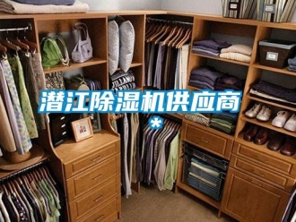 行業(yè)新聞潛江除濕機(jī)供應(yīng)商 ＊