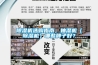 除濕機選購指南，抽濕機（除濕機）哪些牌子好？