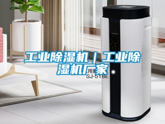 企業(yè)新聞工業(yè)除濕機｜工業(yè)除濕機廠家