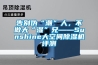 告別偽“潮”人，不做大“濕”兄——Sunshine大空間除濕機(jī)評(píng)測(cè)