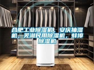 常見問題合肥工業(yè)除濕機，安慶抽濕機，蕪湖民用除濕機，蚌埠除濕機