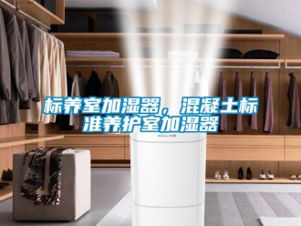常見(jiàn)問(wèn)題標(biāo)養(yǎng)室加濕器，混凝土標(biāo)準(zhǔn)養(yǎng)護(hù)室加濕器