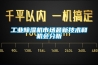 工業(yè)除濕機(jī)市場最新技術(shù)和機(jī)會分析