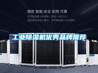 常見問題工業(yè)除濕機優(yōu)秀品牌推薦