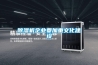 除濕機企業(yè)要加重文化建設(shè)