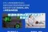 恒溫恒濕測試機產(chǎn)品質(zhì)量有保證