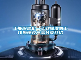 常見(jiàn)問(wèn)題工業(yè)除濕機(jī)—工業(yè)除濕機(jī)工作原理及產(chǎn)品分類(lèi)介紹