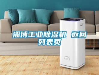 常見問題淄博工業(yè)除濕機(jī) 返回列表頁