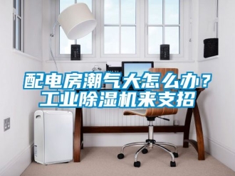 常見(jiàn)問(wèn)題配電房潮氣大怎么辦？工業(yè)除濕機(jī)來(lái)支招