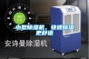 小型除濕機(jī)，快速除濕更舒適