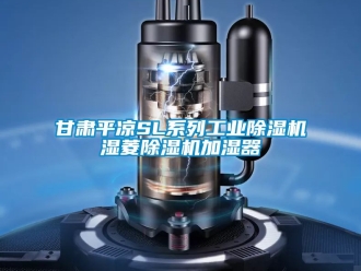 常見問題甘肅平涼SL系列工業(yè)除濕機濕菱除濕機加濕器