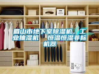 常見問題眉山市地下室除濕機，工業(yè)抽濕機  恒溫恒濕非標機器