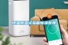 恒溫恒濕試驗(yàn)箱除濕原理