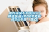 焦作硅寶石轉輪設計(精選優(yōu)品)(2022更新成功)(今日／熱點)