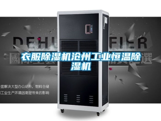 常見問題衣服除濕機(jī)滄州工業(yè)恒溫除濕機(jī)