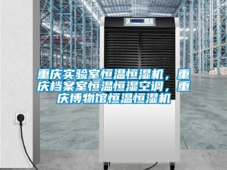 知識百科重慶實驗室恒溫恒濕機，重慶檔案室恒溫恒濕空調(diào)，重慶博物館恒溫恒濕機