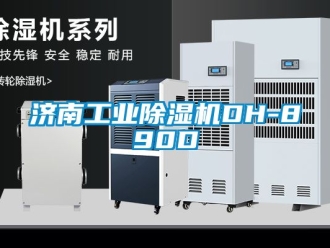 常見(jiàn)問(wèn)題濟(jì)南工業(yè)除濕機(jī)DH-890D