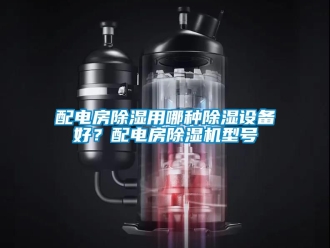 行業(yè)新聞配電房除濕用哪種除濕設(shè)備好？配電房除濕機(jī)型號