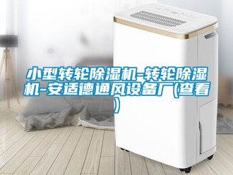 常見問題小型轉(zhuǎn)輪除濕機-轉(zhuǎn)輪除濕機-安適德通風設備廠(查看)