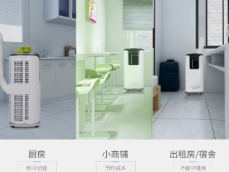 知識(shí)百科升溫烘干除濕機(jī)在各領(lǐng)域使用效果！