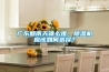 廣東回南天辣么難，除濕機(jī)應(yīng)該如何選擇？