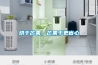 烘干芒果，芒果干更省心
