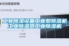 工業(yè)除濕設(shè)備工業(yè)型除濕機工業(yè)除濕器工業(yè)除濕機