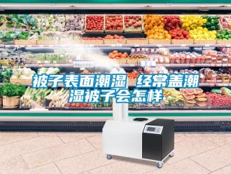 常見問題被子表面潮濕 經(jīng)常蓋潮濕被子會(huì)怎樣