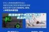 除濕機(jī)哪個牌子好 除濕機(jī)品牌介紹