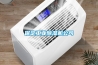 保定工業(yè)除濕機公司