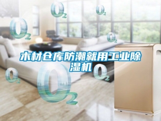 常見問題木材倉(cāng)庫防潮就用工業(yè)除濕機(jī)