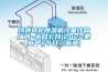 河源轉(zhuǎn)輪除濕機冷量計算廠商~近日公開(2022更新中)(今日／新聞)