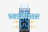 治理空氣污染什么方式好-空氣凈化器PK新風系統(tǒng)